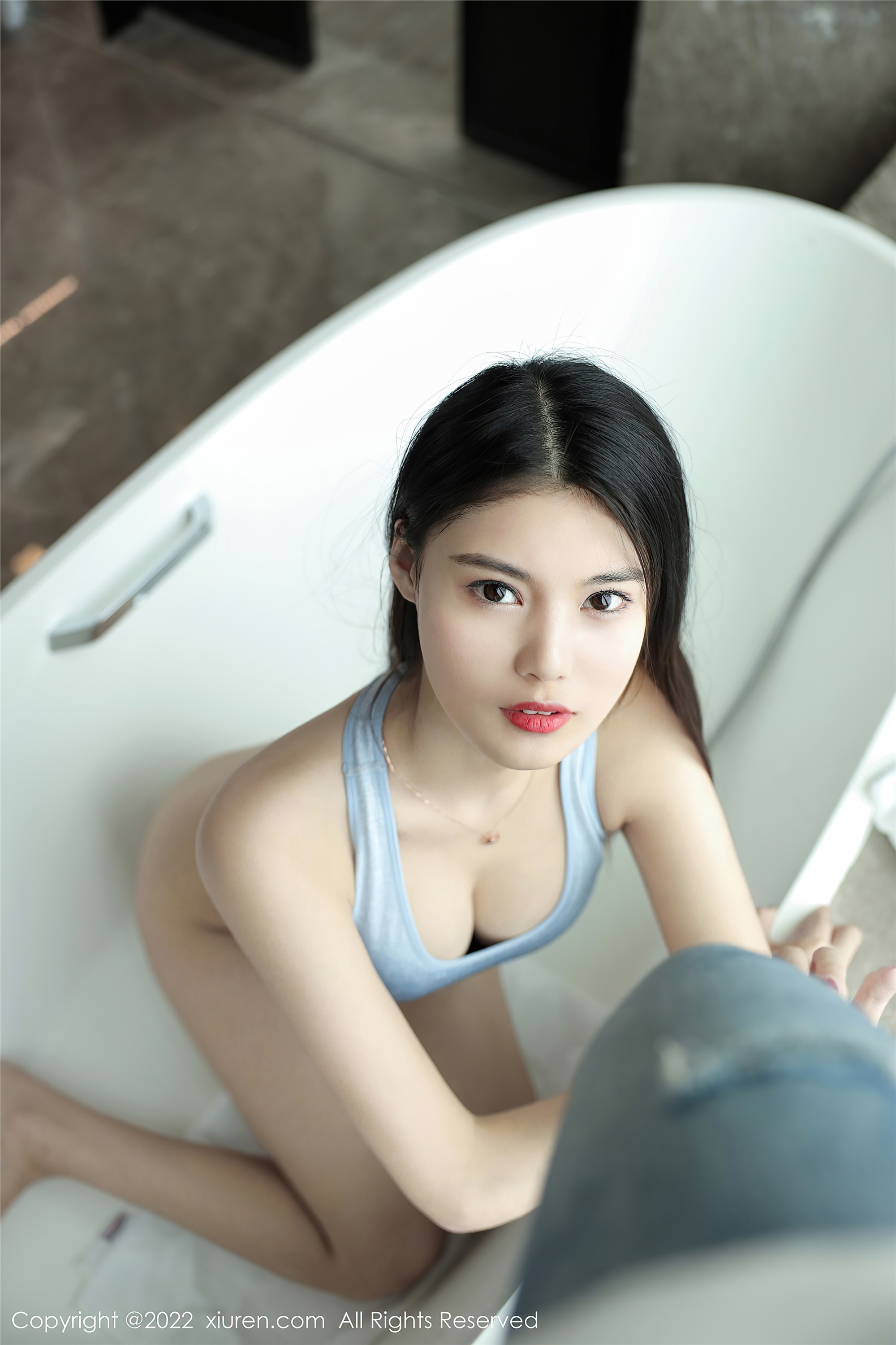 Xiuren秀人网 2022.08.15 NO.5435 司妃SL